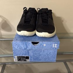 Nike Ja 1 Size 11.5 Men’s 