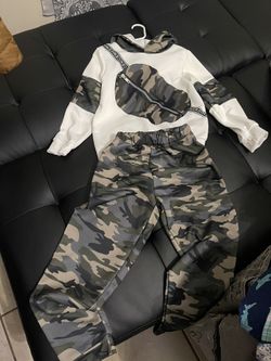 Set De Niño