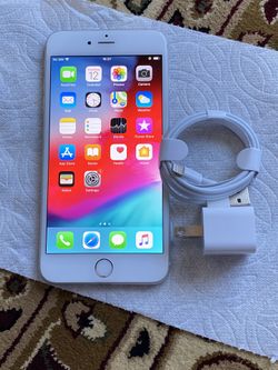 IPhone 6 unlocked for all carriers