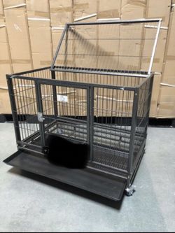 Kennel