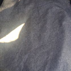 Old Navy Size 12 Wool Skirt