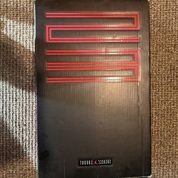 Win Like 96 Jordan 11’s