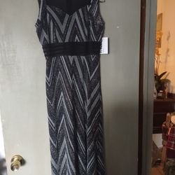 Party Dress Size S New