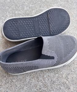 Kids shoes