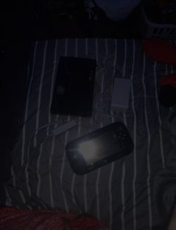 Ninetindo Wii U $120