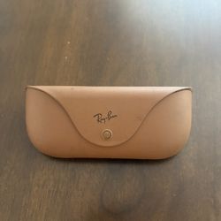 Ray Ban Meta Second Gen