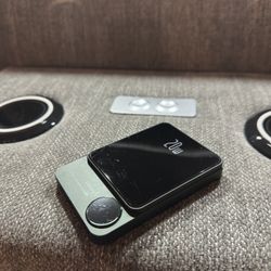 Powerbank For iPhone