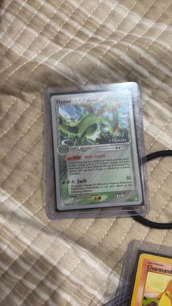 Flygon