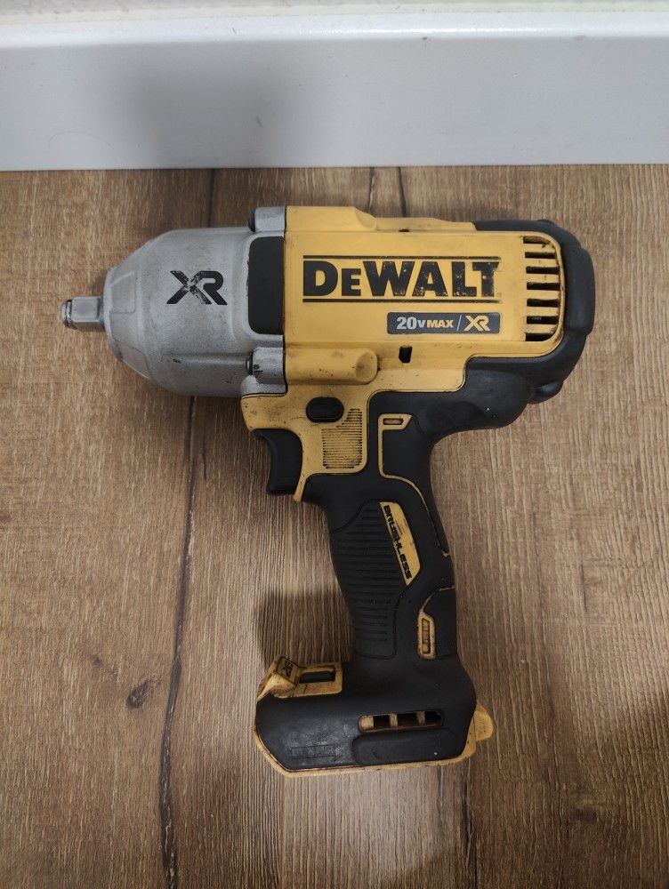 DeWalt 