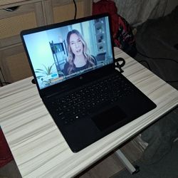 Laptop Windows11
