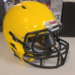 Riddell Speed Victor Youth Size Small