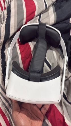 Vr