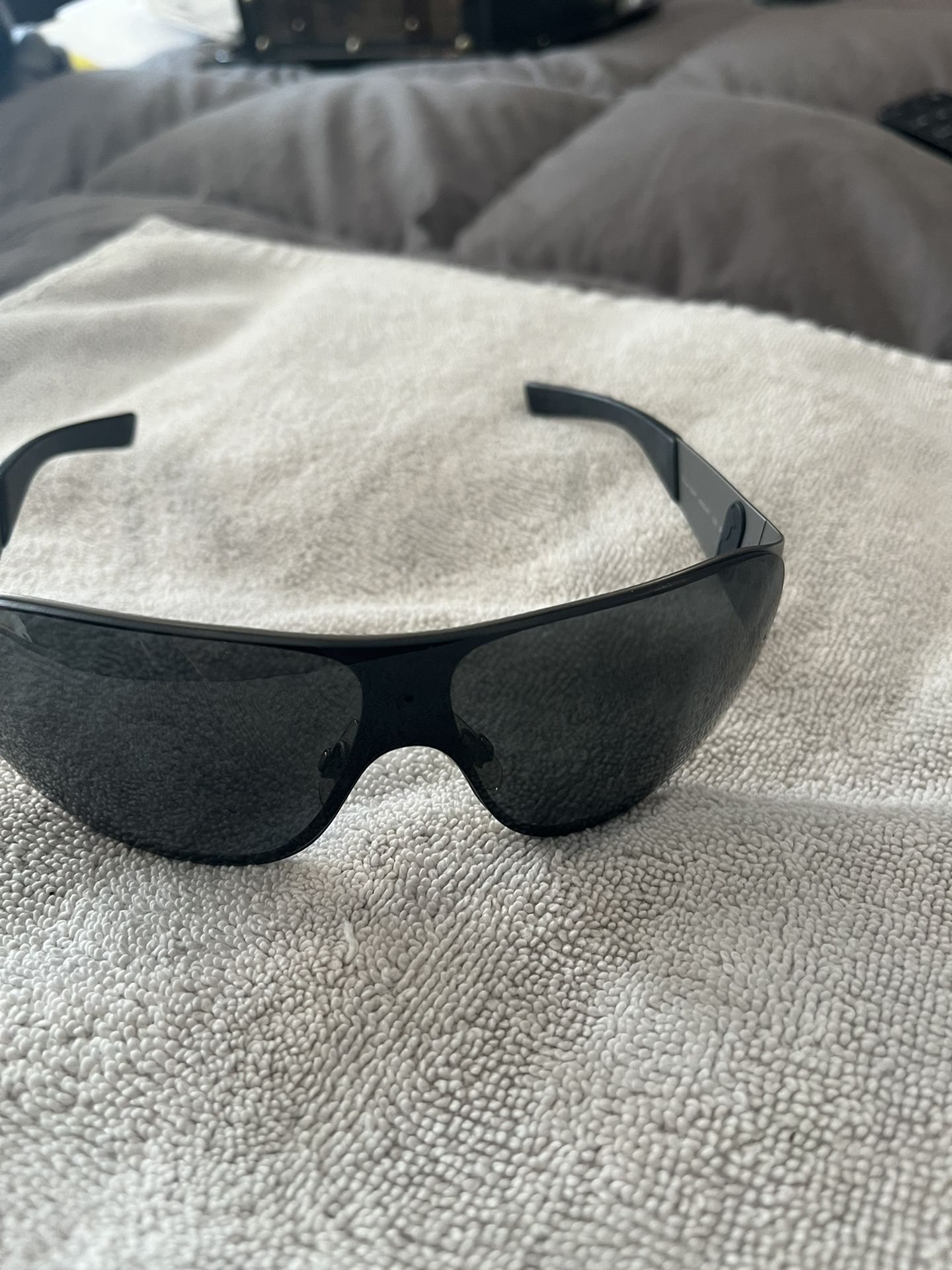 Men’s Polo, Ralph Lauren, Sunglasses