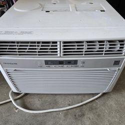 Fridgidaire Ac Unit