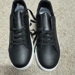 Brand New Men Shoes 