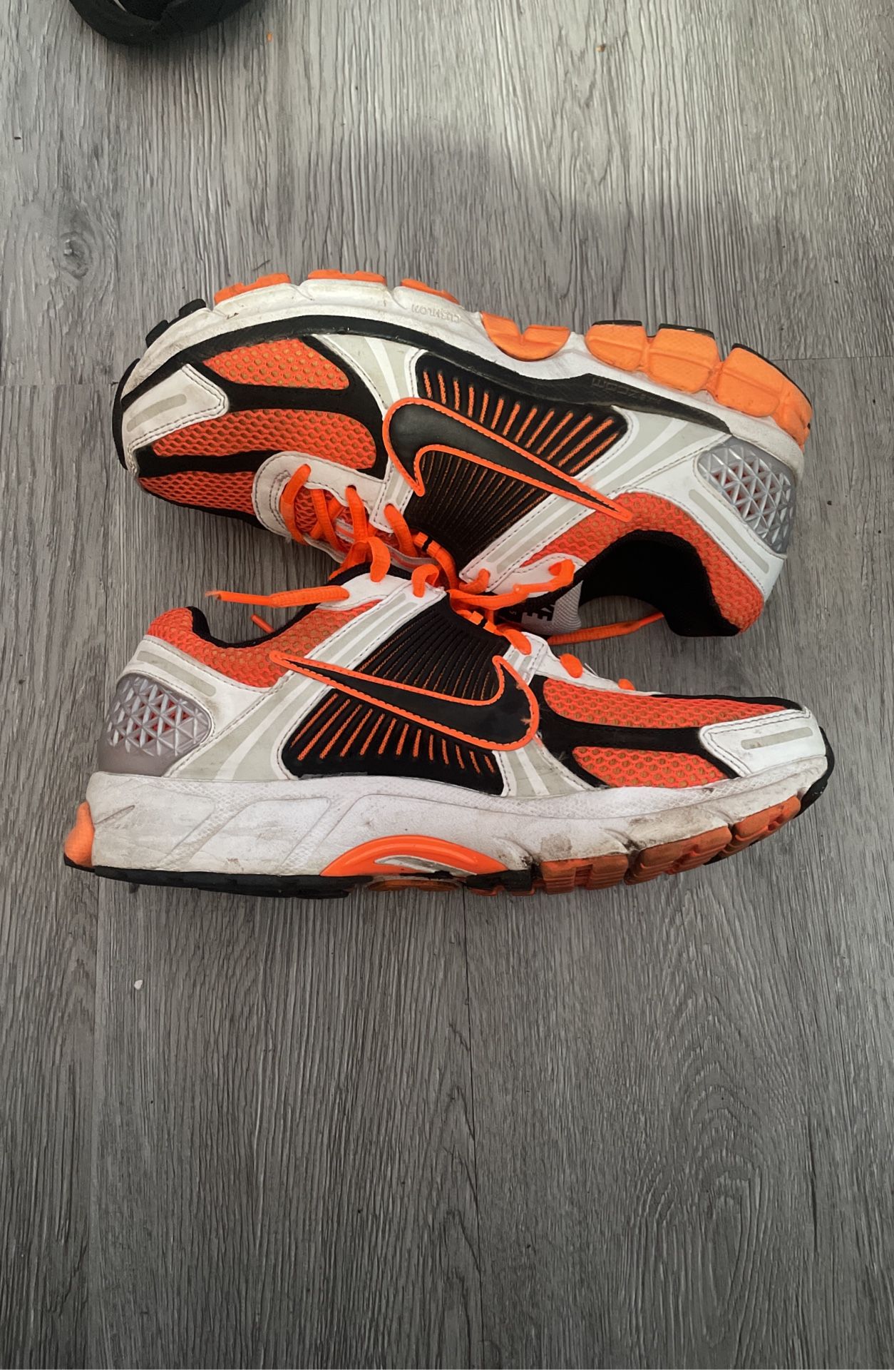 Nike Running Shoes