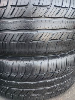 BFGOODRICH