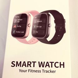 SALE!!!!🤑🤑🤑🤑🤑