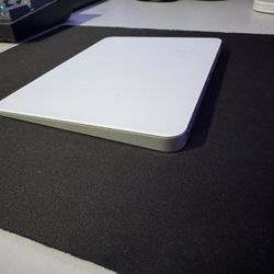 Apple Magic Trackpad