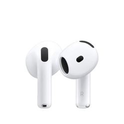 AirPods Pro 4