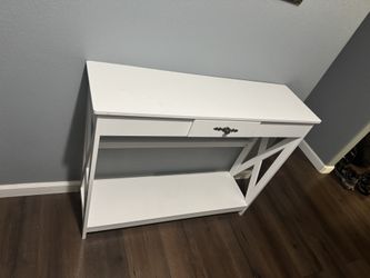 Mesa Decorativa