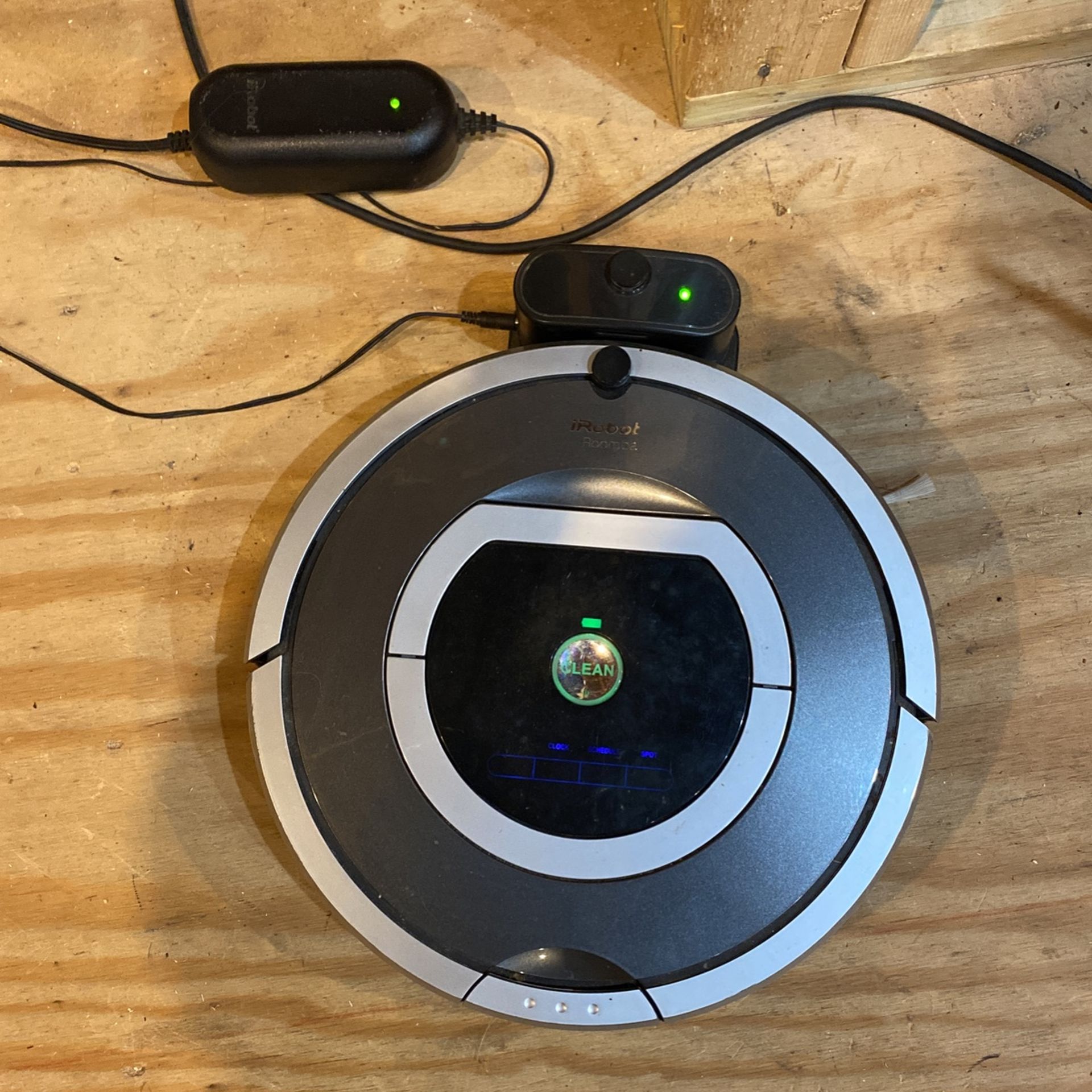 Irobot, 780 for Sale in Deerfield, IL - OfferUp
