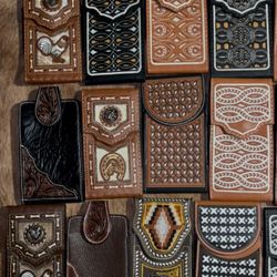 Phone Case Funda De Celular