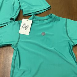 Filthy Clothing