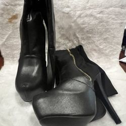 Women Shoes