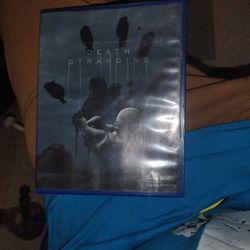 4 Like New Ps4 Games