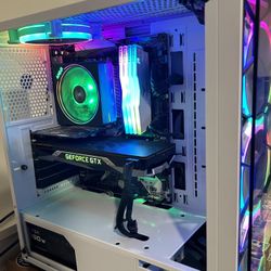 PC For Sale Specs Are In The Last Picture 💎