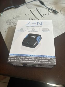 Zen