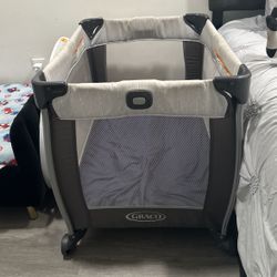 Playpen