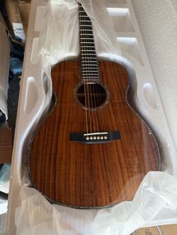Guitar 🎸