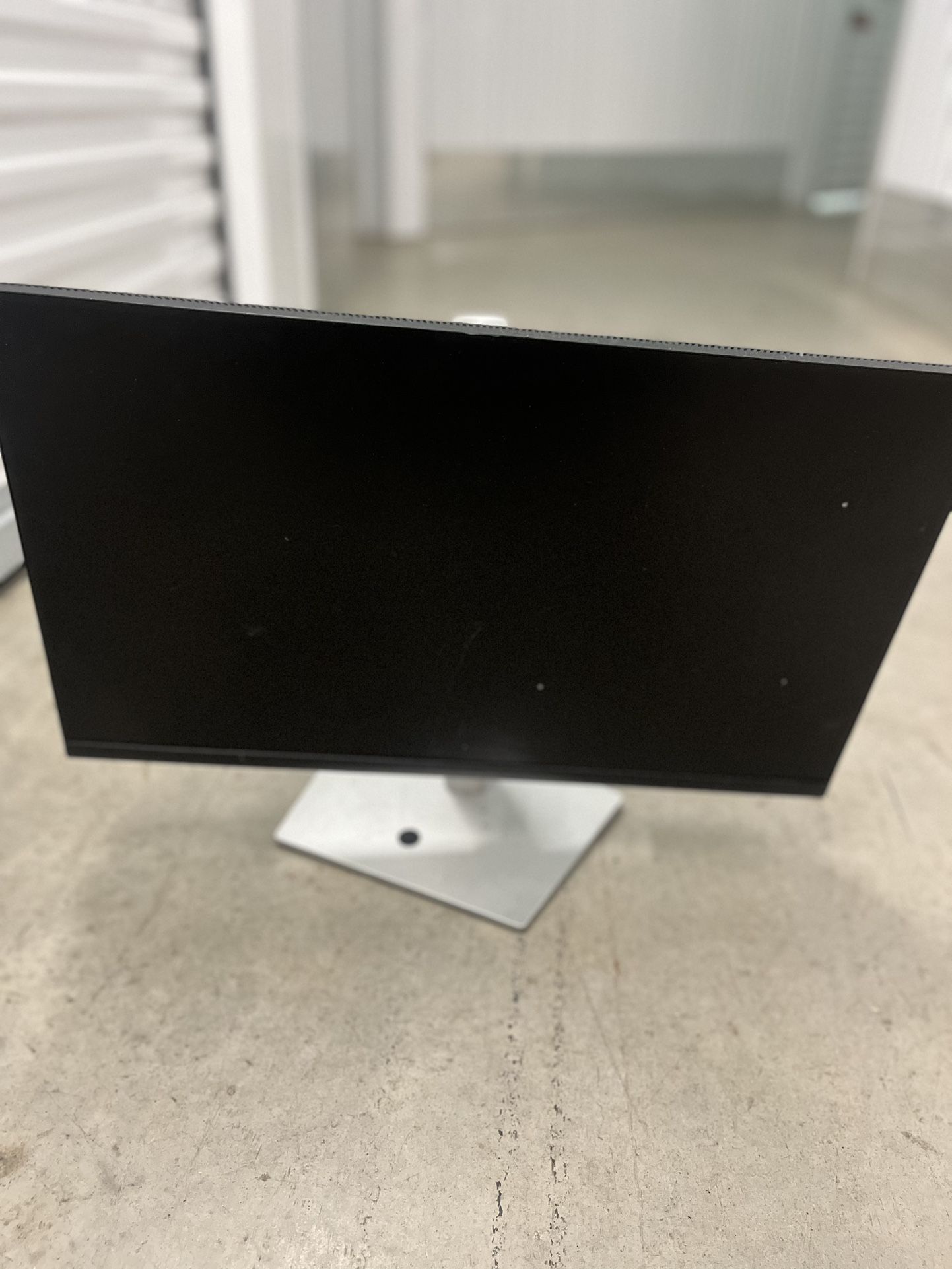 Dell Desktop