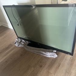 LG PLASMA 60 In TV