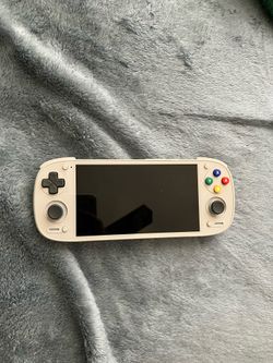 Retroid pocket 5