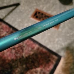Fishing Rod