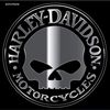 Harley