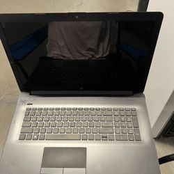 Huge Laptop Bundle