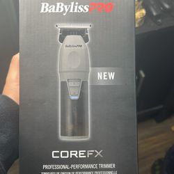 BaByliss PRO