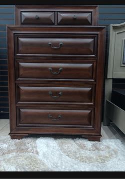 *Limited Stock!!!*---Vintage Gloria Wood Chests---Only $199!!!---Delivery Available😉