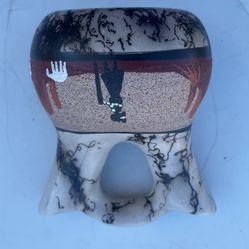 Wedding Vase 