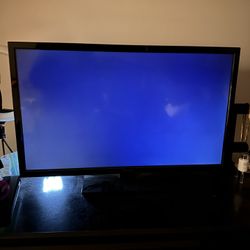 32in Tv 