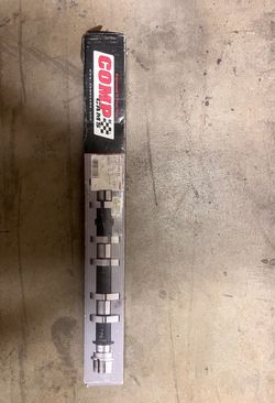 Comp can LS 4.8 5.3 6.0