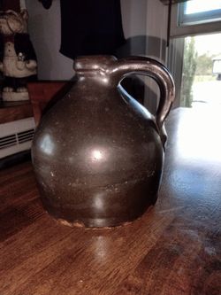 Farmhouse Jugs