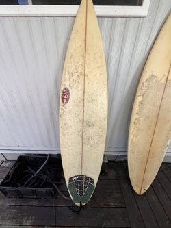 pro cir cut