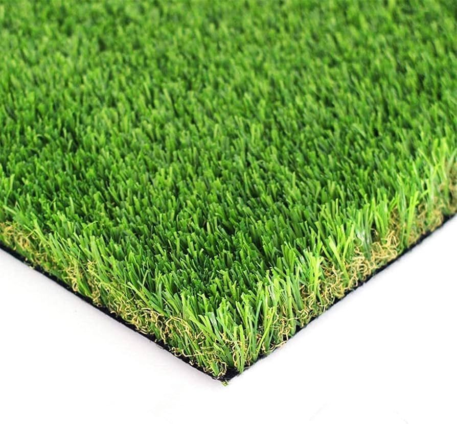Premium Artificial Grass