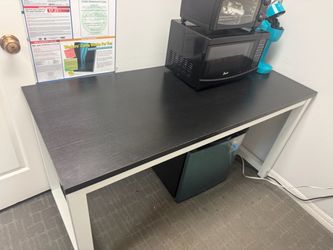 Office desk