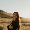 Kaylee Kriwer